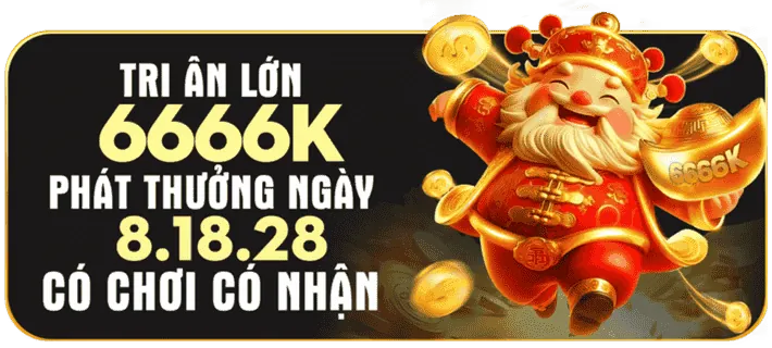 Khuyến mãi mới 68wim