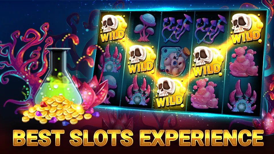 Chơi game có trách nhiệm tại 68wim Nổ Hũ