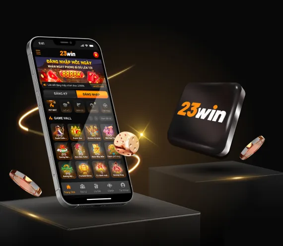 Cơ hội trúng jackpot khủng tại 68wim nổ hũ