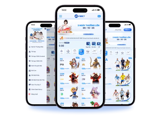 Lịch sử phát triển 68wim nổ hũ