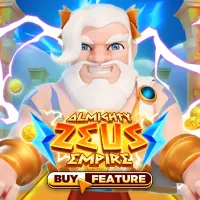 Trò chơi jackpot lũy tiến