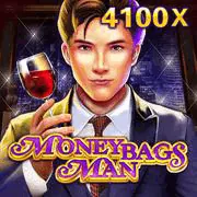 Bảng thanh toán và cách tính thưởng trong game Nổ Hũ 68WIM