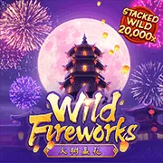 Hướng dẫn chi tiết cách đánh giá và lựa chọn game 68wim nổ hũ