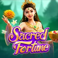 Hình ảnh minh họa các dấu hiệu cảnh báo về vấn đề cờ bạc, khuyến khích nhận thức và tìm kiếm sự hỗ trợ kịp thời.