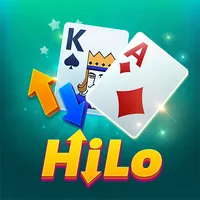 Ưu Đãi Nạp Tiền Hàng Ngày tại 68wim nổ hũ