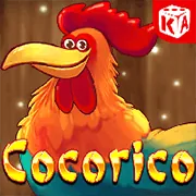 Hình ảnh chiến lược quản lý vốn và lựa chọn game Nổ Hũ thông minh tại 68WIM