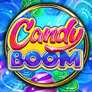 Các lời khuyên hữu ích để tối ưu hóa trải nghiệm game nổ hũ 68wim