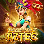 Hình ảnh game Nổ Hũ Jackpot lũy tiến tại 68WIM với giải thưởng khổng lồ