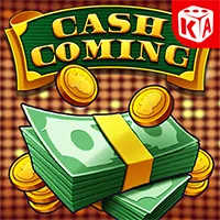 Công cụ quản lý hiệu quả 68wim nổ hũ