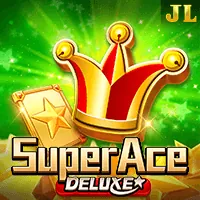 Game Bắn Cá