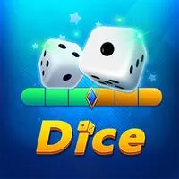 Hỗ trợ tiếp thị toàn diện 68wim nổ hũ