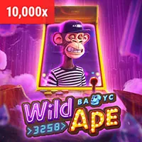 Tham gia 68wim Nổ Hũ ngay