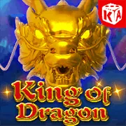 Các yếu tố cần cân nhắc khi chọn game nổ hũ 68wim