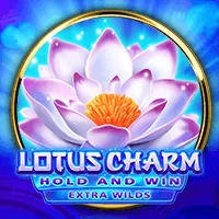 Cá cược bóng đá tại 68wim nổ hũ