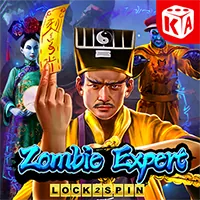 Cách Chọn Game Nổ Hũ 68wim Tốt Nhất