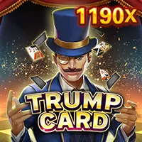 Trò chơi slot hiện đại
