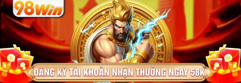Ứng dụng di động 68wim nổ hũ
