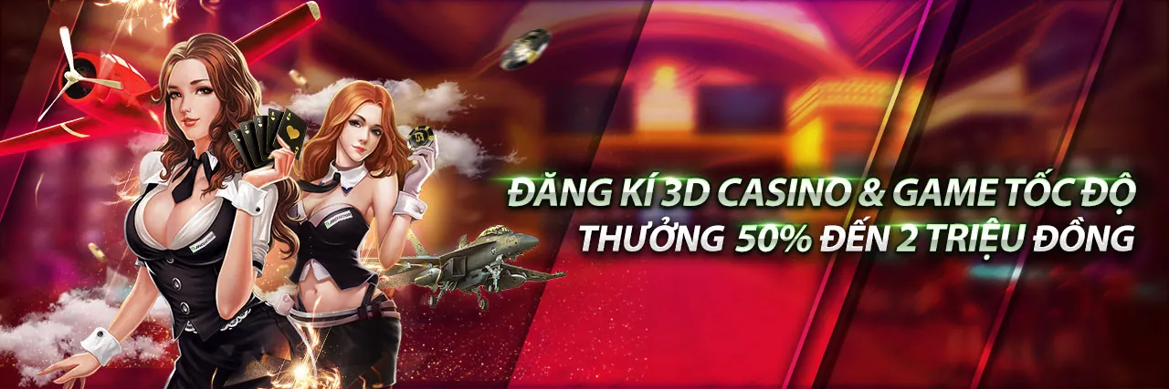 Giao diện đăng ký tài khoản 68wim nổ hũ