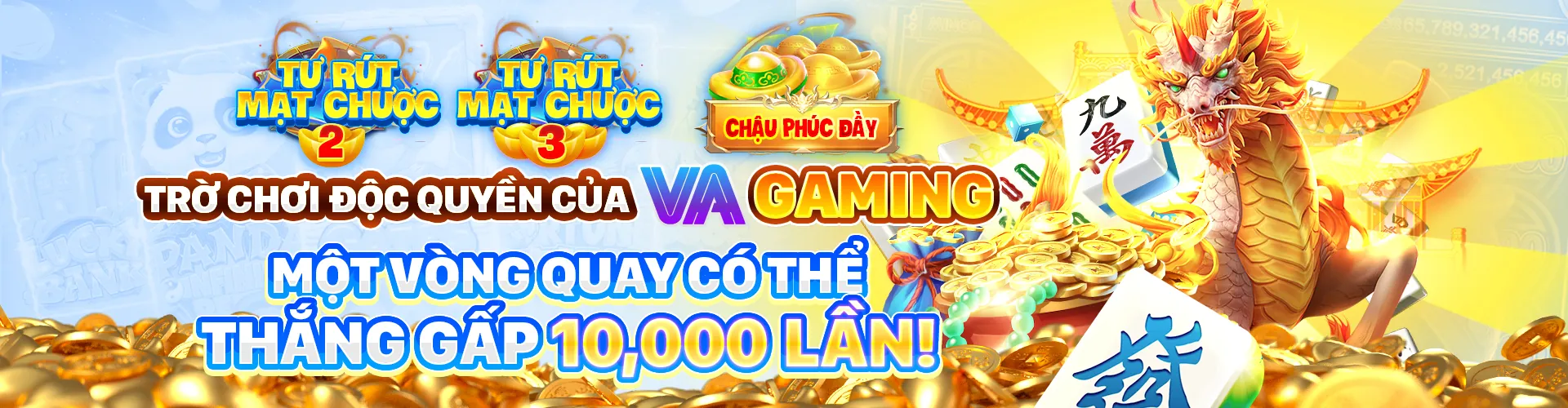 Đội ngũ hỗ trợ khách hàng 68wim nổ hũ sẵn sàng phục vụ