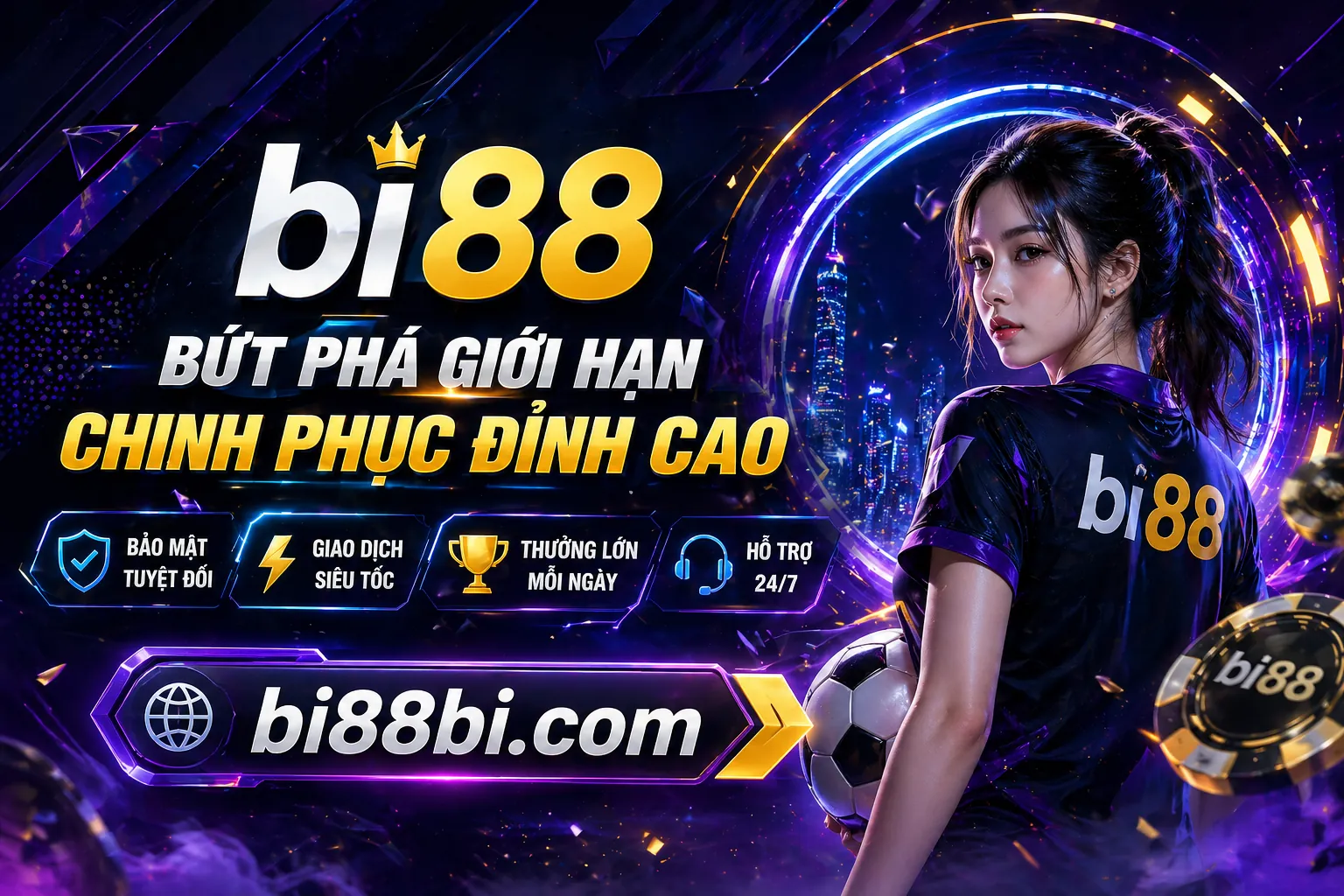 Đá Gà Trực Tuyến 68wim nổ hũ