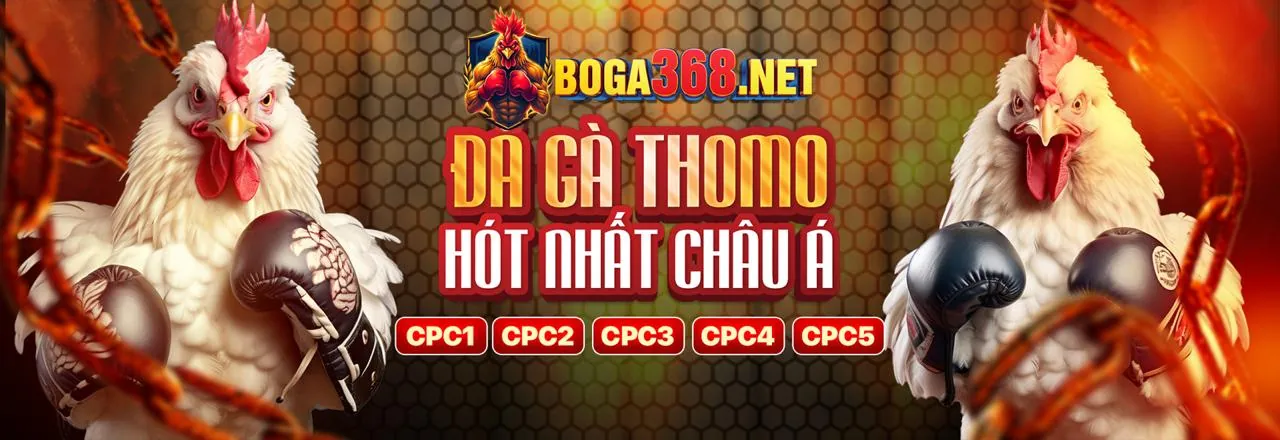Đá Gà Trực Tuyến Hấp Dẫn tại 68wim Nổ Hũ