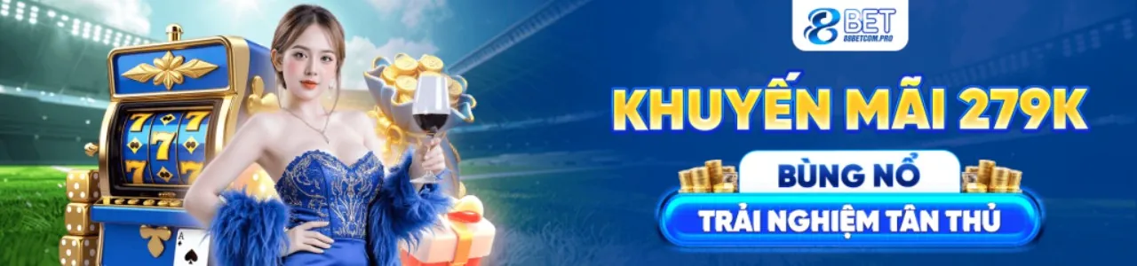 Chính sách bảo mật 68wim nổ hũ