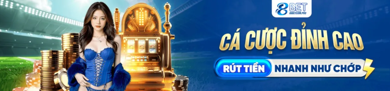 Sòng bạc trực tuyến 68wim Nổ Hũ với trò chơi đa dạng