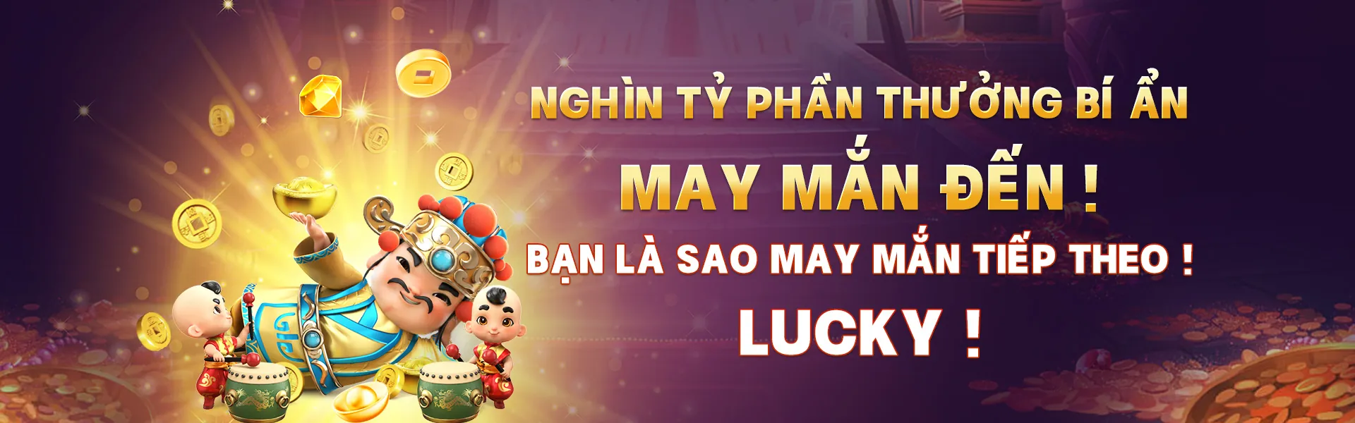 Khuyến mãi độc quyền 68wim nổ hũ 2026