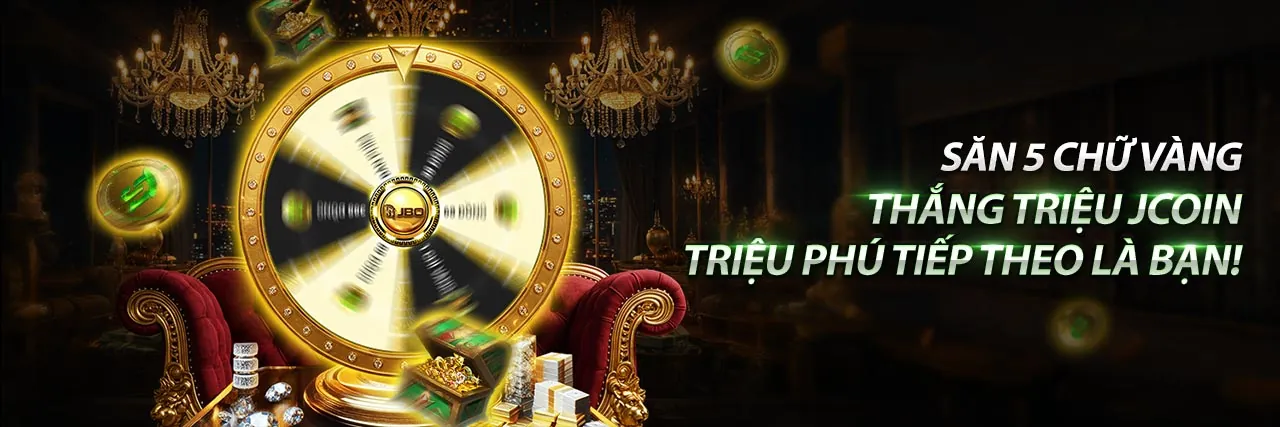 Thế giới bắn cá 68wim Nổ Hũ
