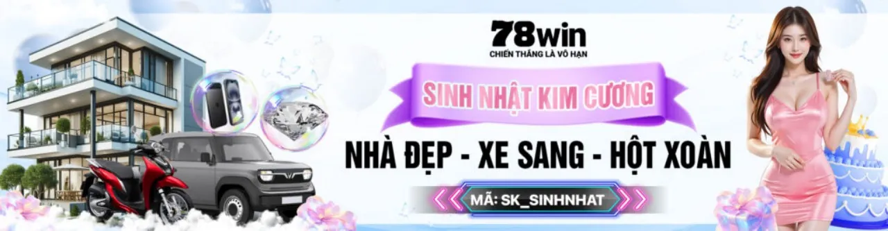 Cá cược thể thao 68wim nổ hũ