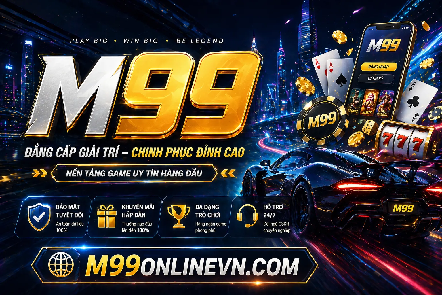 Khuyến Mãi Hấp Dẫn 68Wim Nổ Hũ 2026