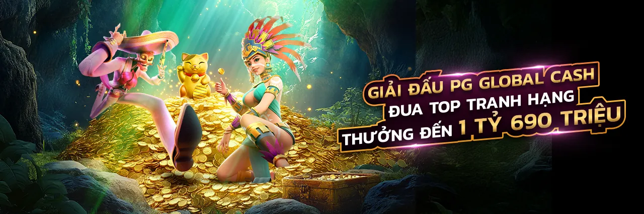 Tin tức 68wim nổ hũ - Cập nhật mới nhất
