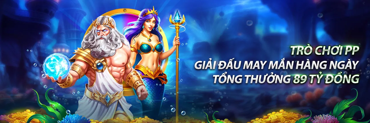 Hình ảnh chủ đạo blog 68wim nổ hũ với các trò chơi nổ hũ và biểu tượng may mắn