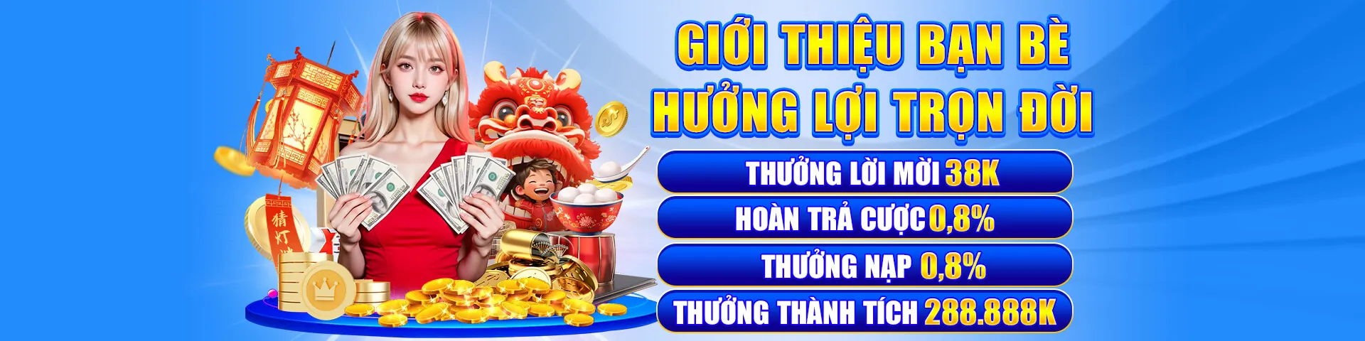 Tin tức mới nhất về 68wim nổ hũ