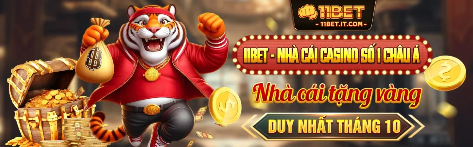 Khuyến mãi 68wim nổ hũ 2026