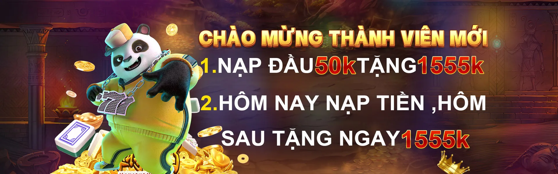 Đăng Ký 68Wim Nổ Hũ Nhận Khuyến Mãi