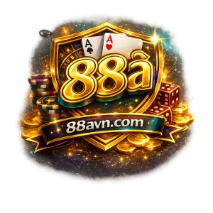 Các phương thức nạp rút tiền tại 68wim nổ hũ