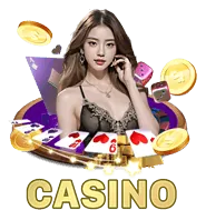 Đối tác phát triển game 68wim nổ hũ