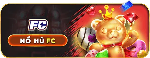 Hình ảnh cá cược thể thao 68wim nổ hũ
