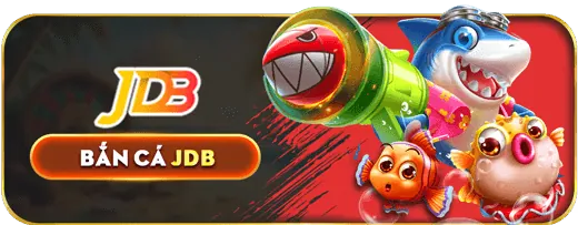 Thưởng nạp lại, sự kiện đặc biệt