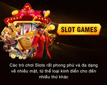 Khuyến mãi nạp tiền thể thao