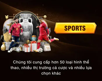 Ưu đãi chào mừng thành viên mới