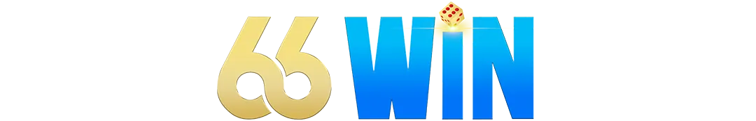 68wim nổ hũ