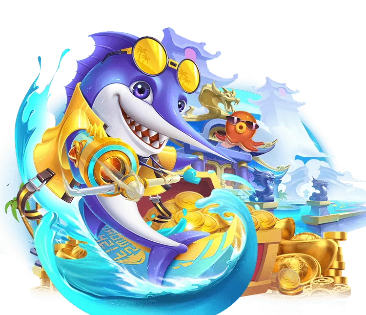 Game nổ hũ jackpot lũy tiến tại 68wim