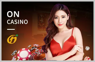 Casino Trực Tuyến 68wim nổ hũ