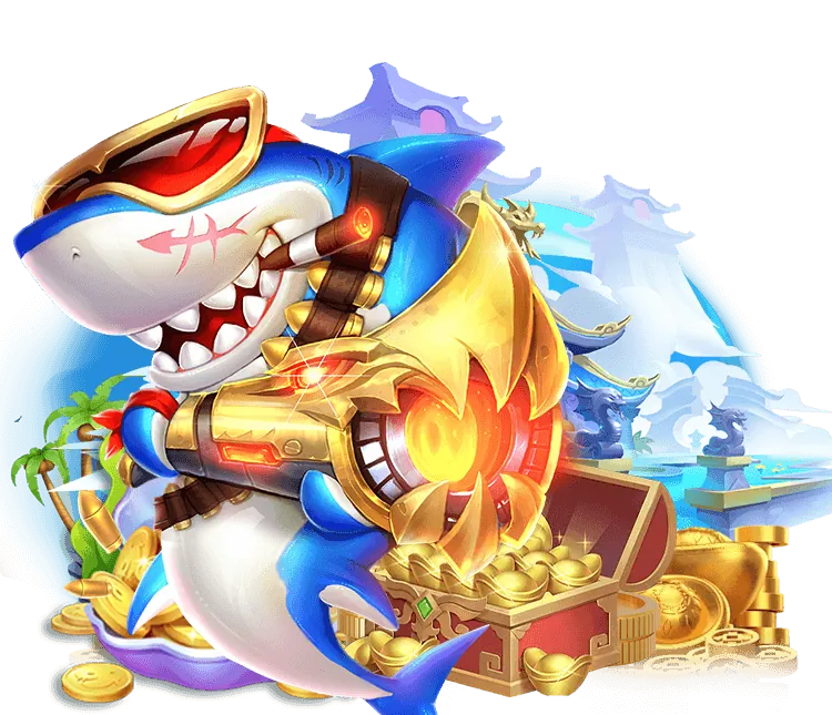 Game nổ hũ video hiện đại tại 68wim
