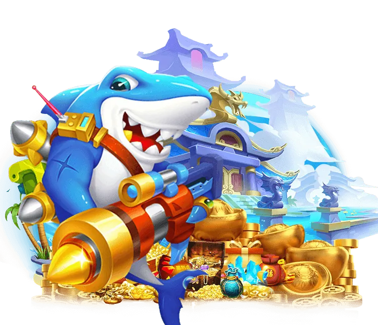 Game nổ hũ cổ điển tại 68wim