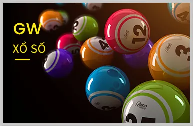 Game Bắn Cá 68wim nổ hũ