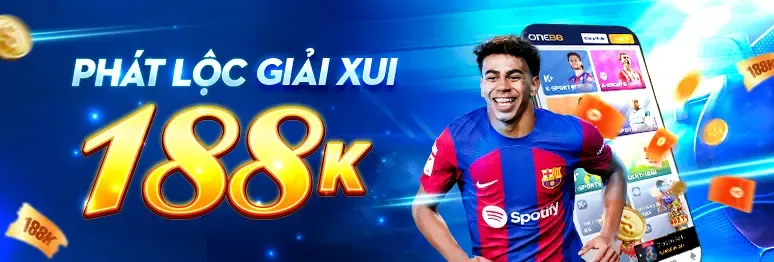 Hoàn trả 68wim nổ hũ