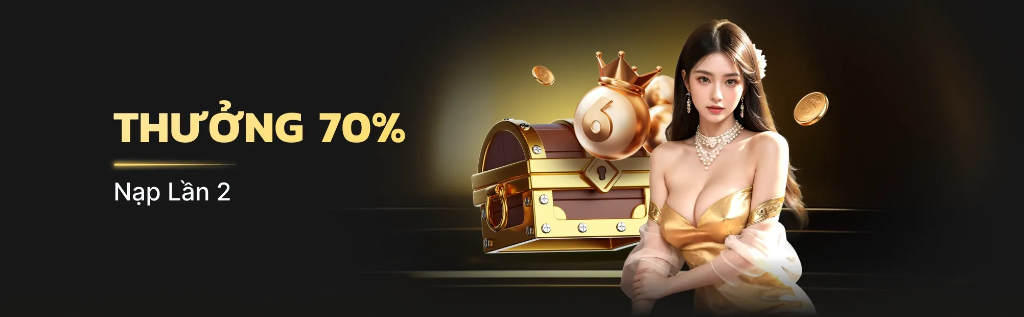 Chương trình VIP 68wim nổ hũ